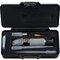 REFRACTOMETER LED PLUS